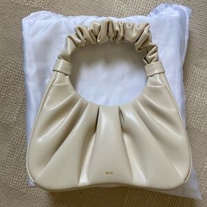 JW PEI Gabbi Handbag